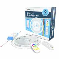 Read Simple Lighting LTD Reviews